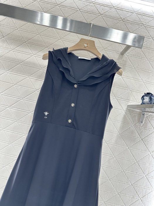 Плаття, Сукня фото 3