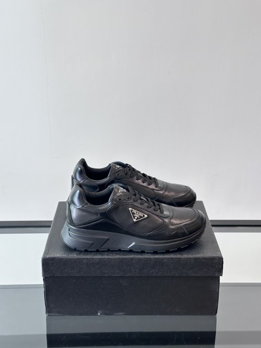 Кроссовки мужские