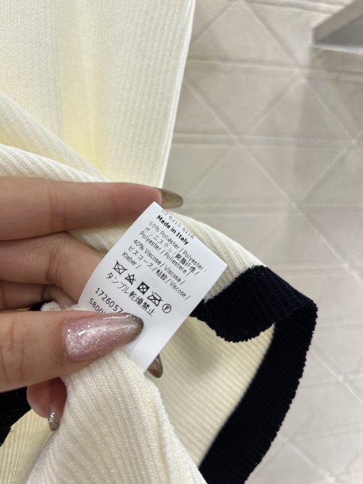 Футболка женская фото 9