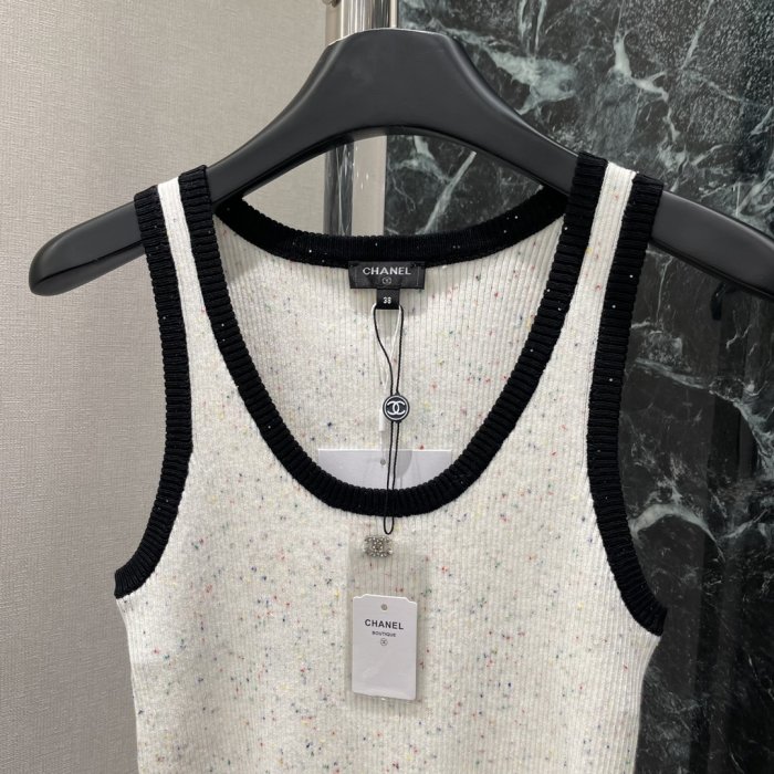 Майка жіноча фото 5