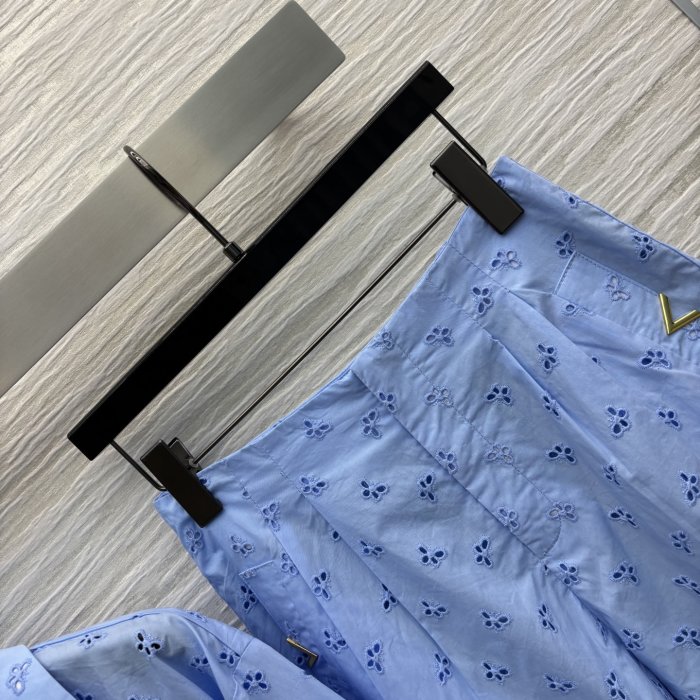 Костюм жіночий фото 4