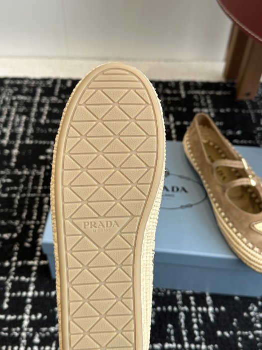 Ballet shoes фото 9