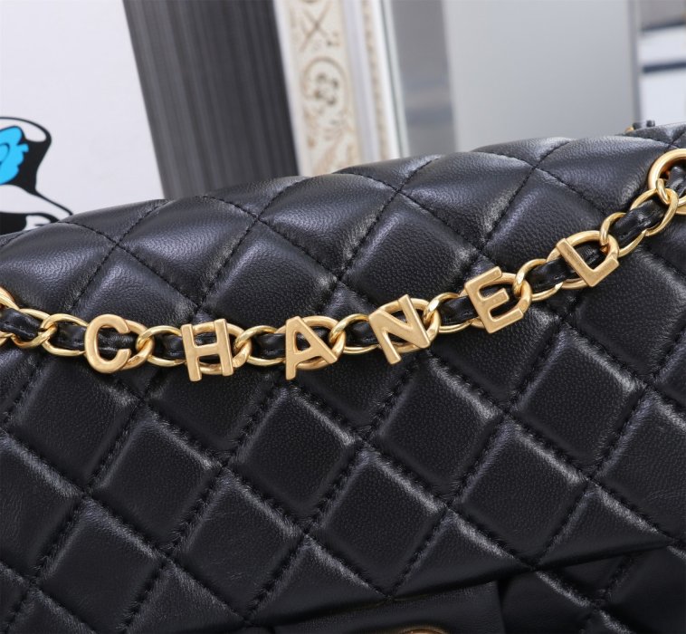 Сумка кожаная женская 26 см фото 5