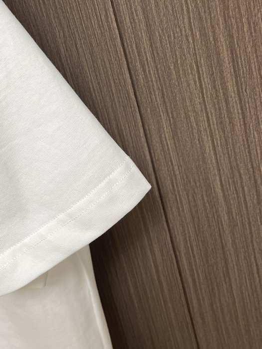 Футболка мужская фото 7