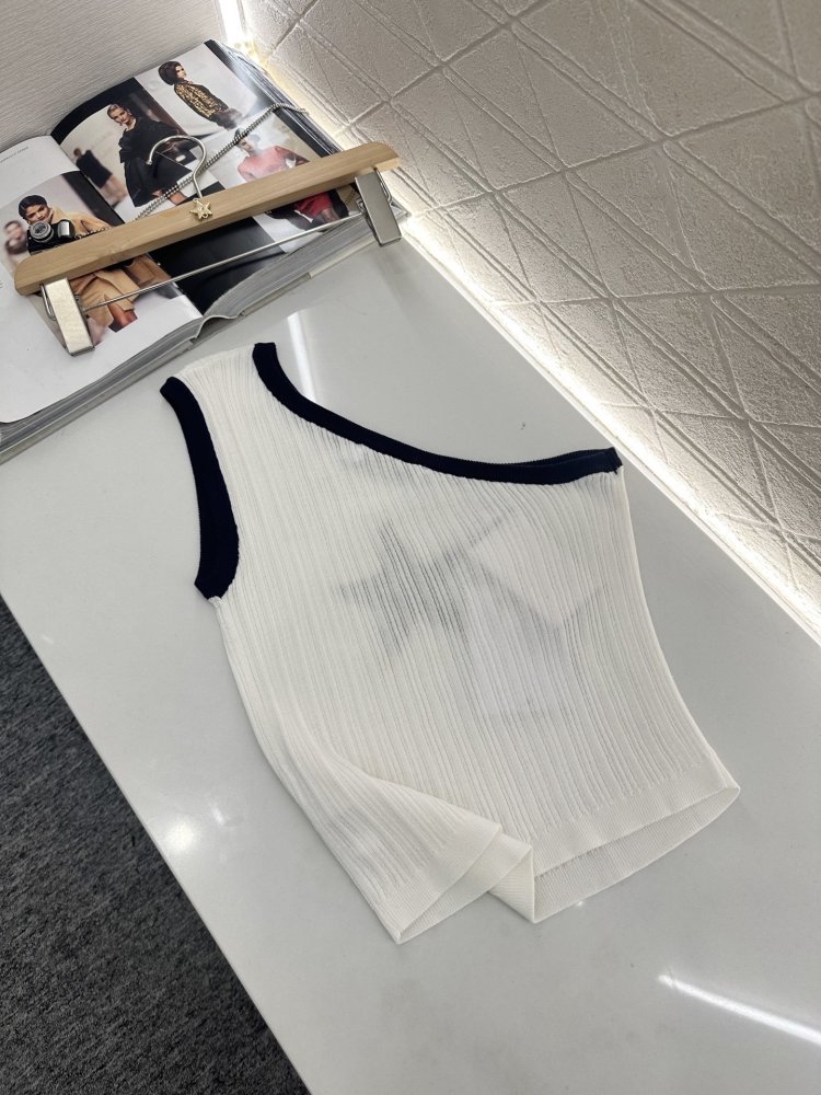 Shirt women's фото 2