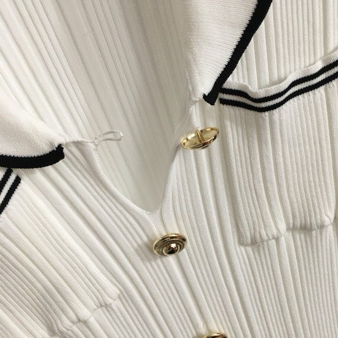 Плаття, Сукня фото 7