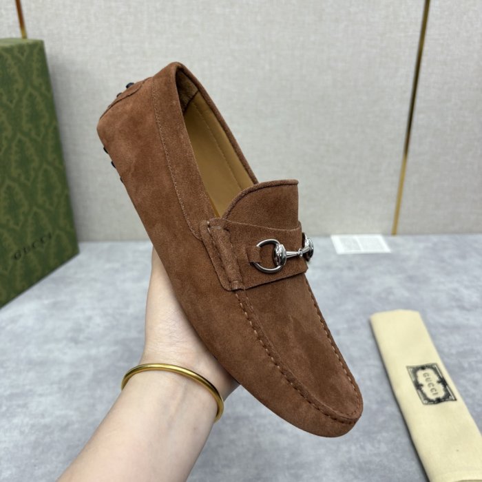 Туфли мужские фото 6