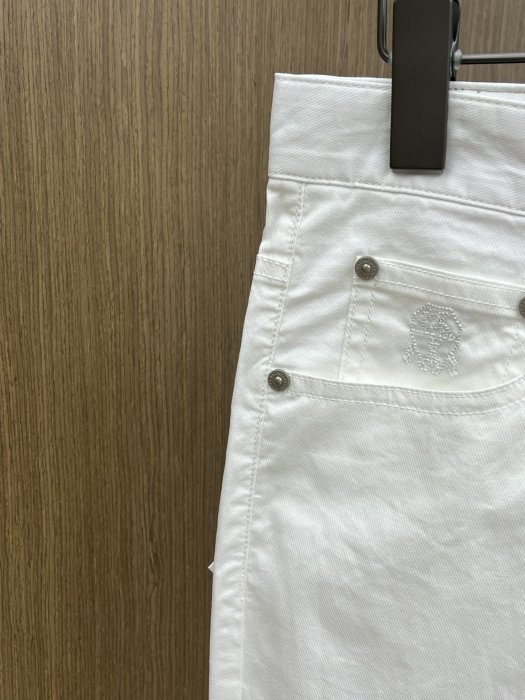 Pants men's фото 5