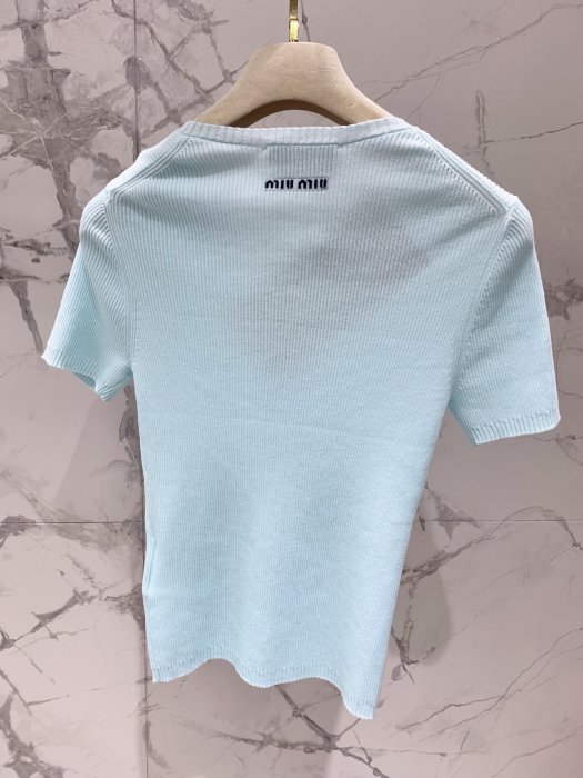 Футболка женская фото 7