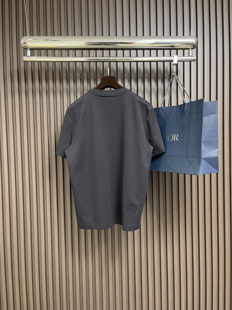 Футболка мужская фото 2