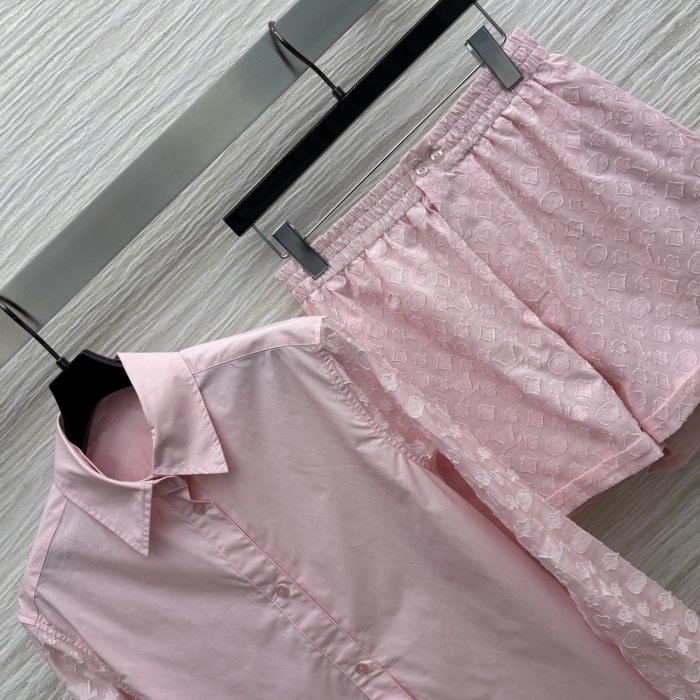 Костюм жіночий фото 7