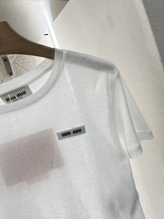 Футболка женская фото 6