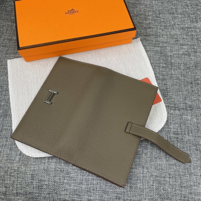 Гаманець фото 8