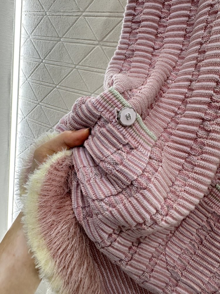 Платье фото 7