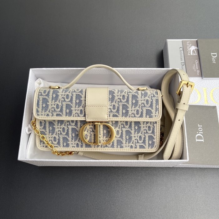 Сумка Miss Montaigne 20 см