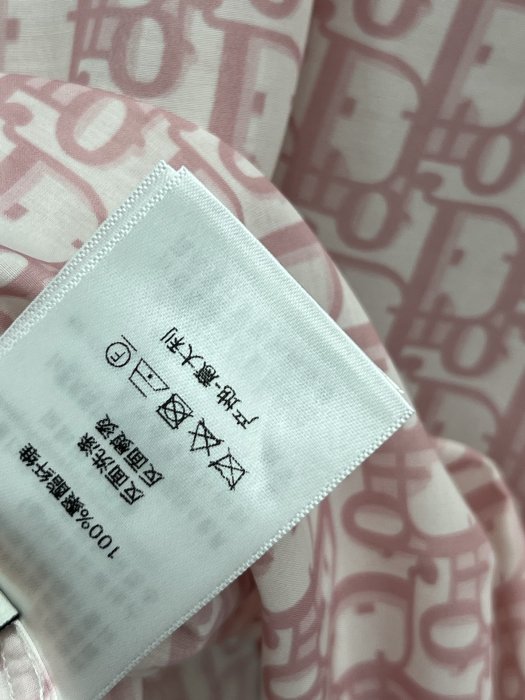 Костюм женский фото 9