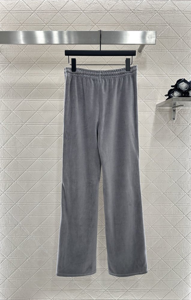 Кофта жіноча фото 9