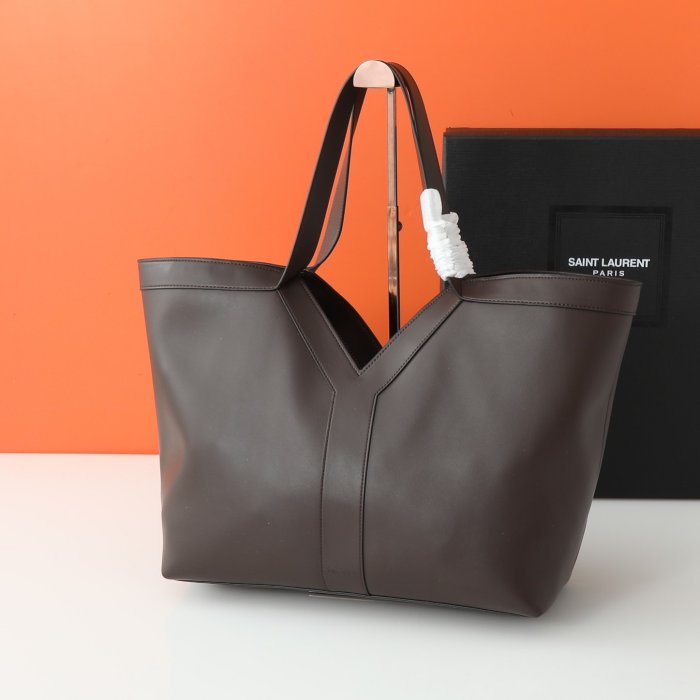 A bag women's 37 cm