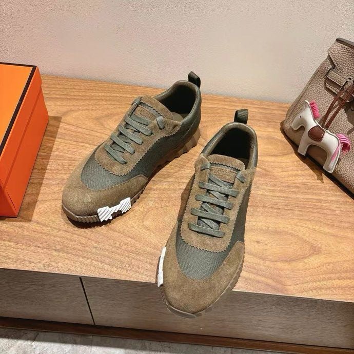 Кроссовки фото 9