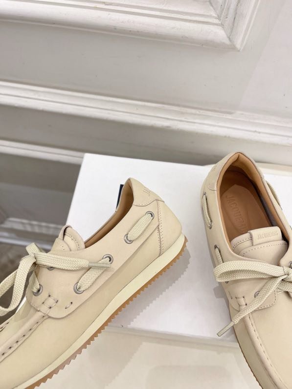 Лоферы женские фото 9