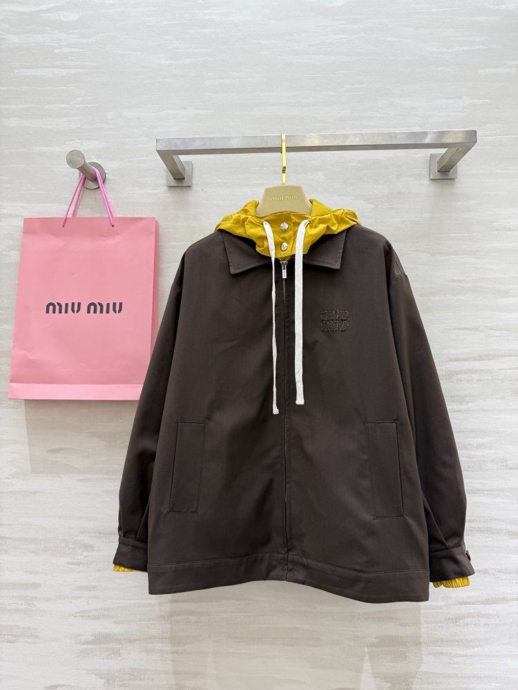 Jacket women's фото 6