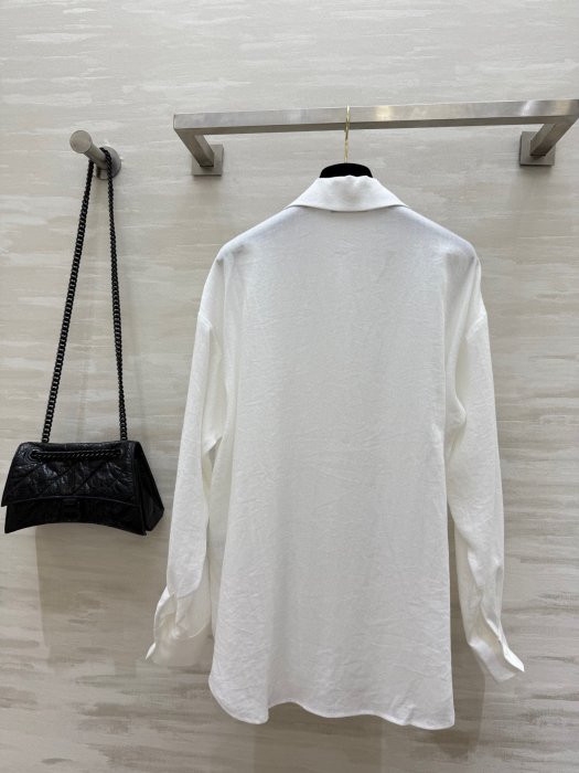 Сорочка жіноча фото 5