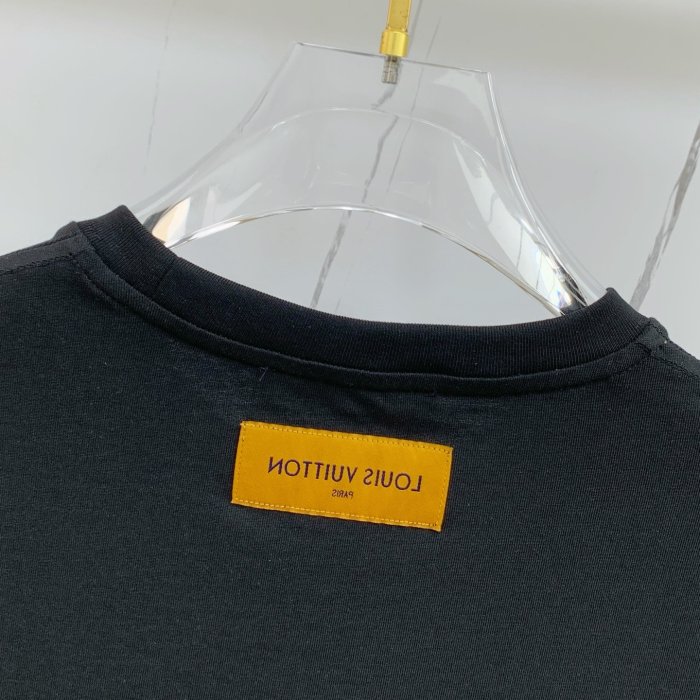 Футболка мужская фото 10