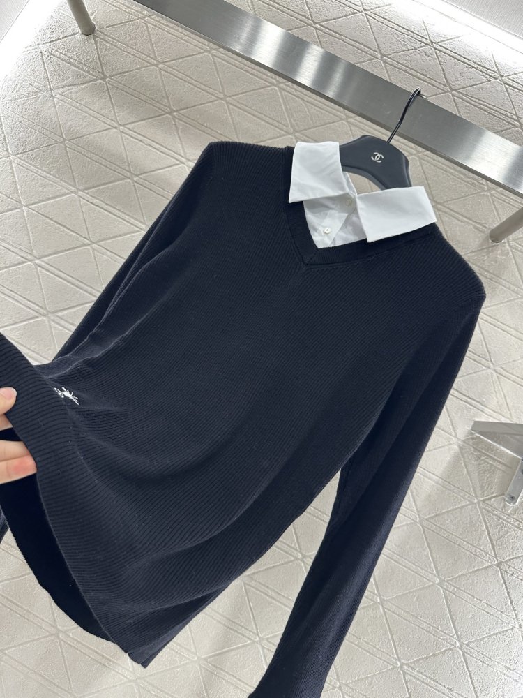 Кофта жіноча фото 6