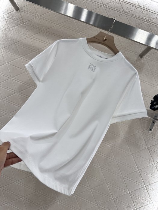 Футболка фото 6