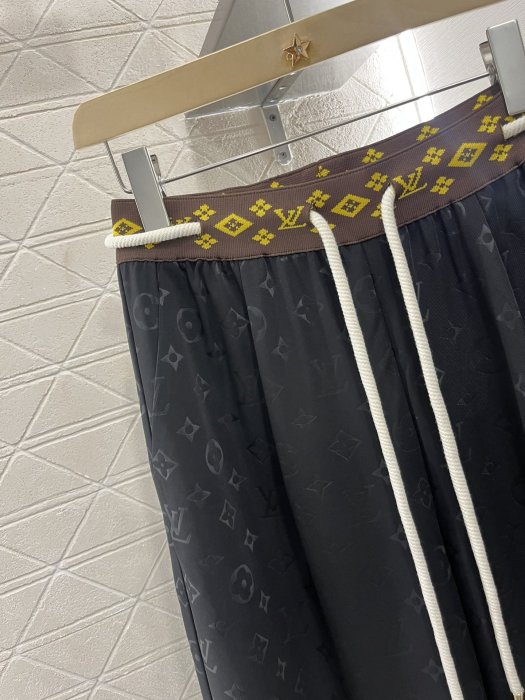 Брюки женские фото 6