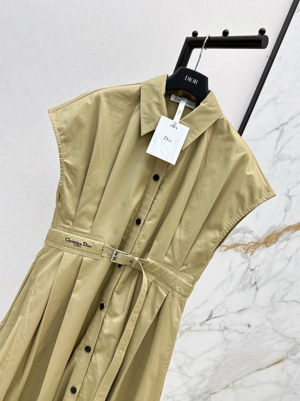 Платье фото 6