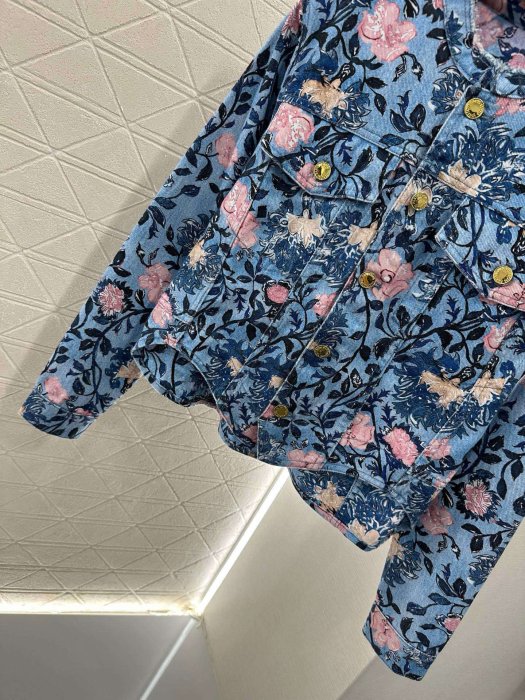 Шорты женские фото 8