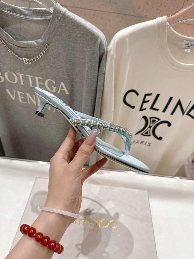 Step-ins women's фото 5