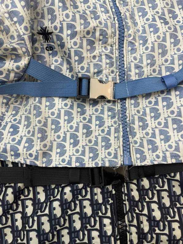 Windcheater women's фото 7