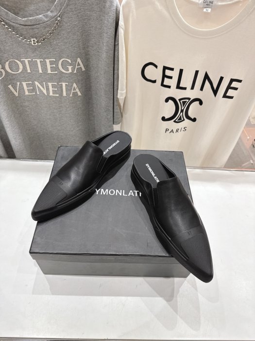 Мюли women's фото 2