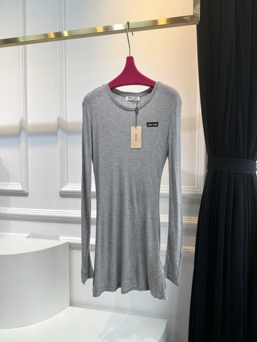 Платье фото 2