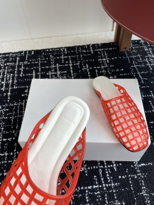 Step-ins women's фото 7