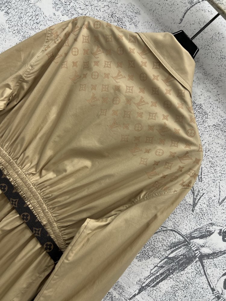 Платье фото 8