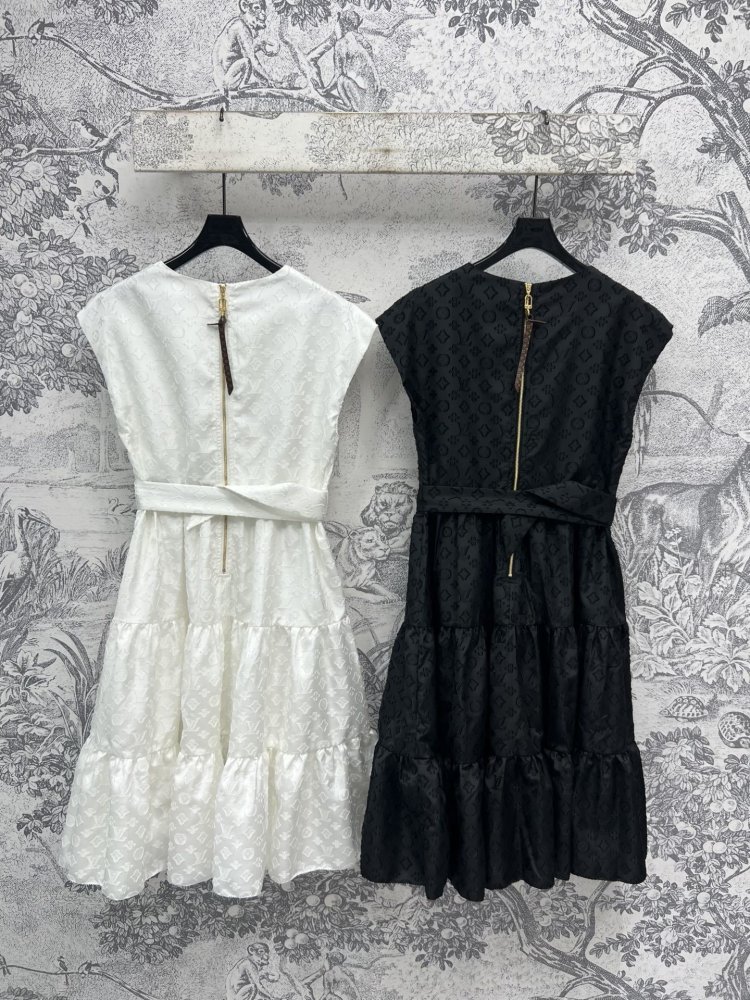 Плаття, Сукня фото 7