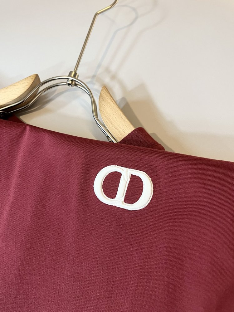 Футболка мужская фото 7