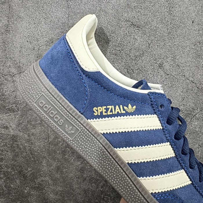 Кросівки  Handball Spezial фото 7