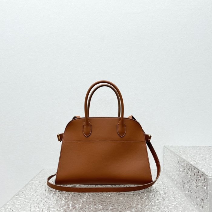 A bag women's Margaux 12 фото 2