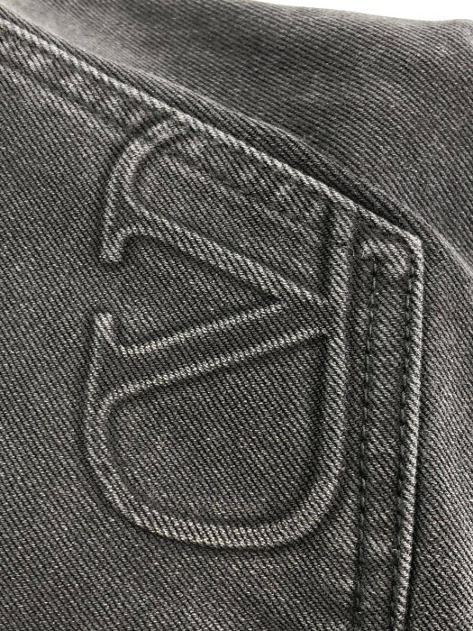 Jeans men's фото 7