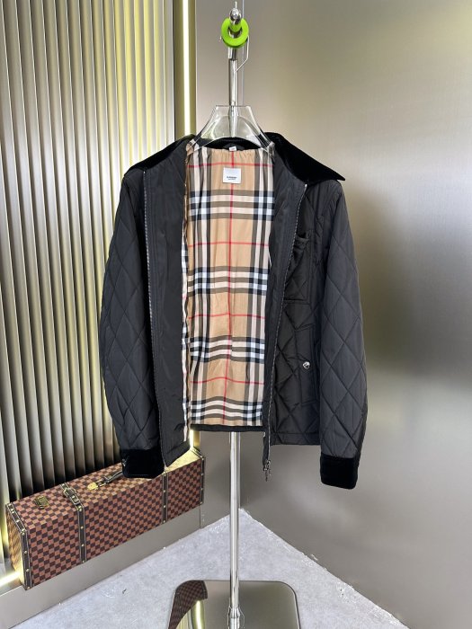 Jacket men's фото 2