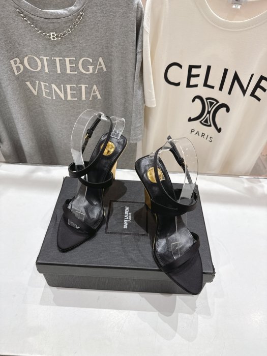 Обувь фото 2