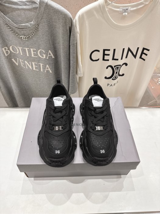 Sneakers Balenciaga Sneaker