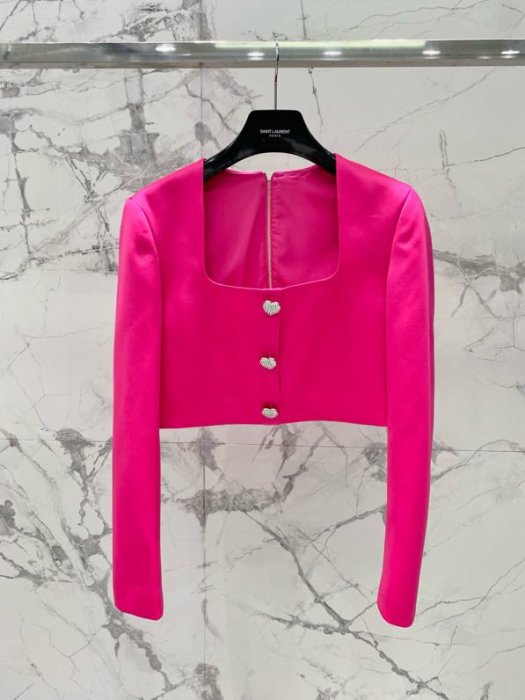 Костюм жіночий фото 8