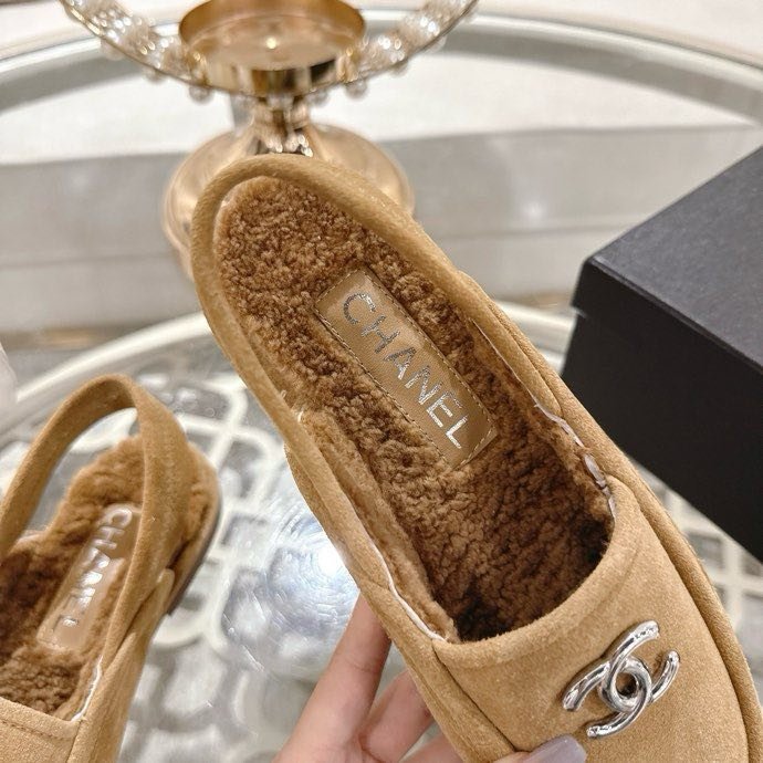 Лоферы женские фото 8