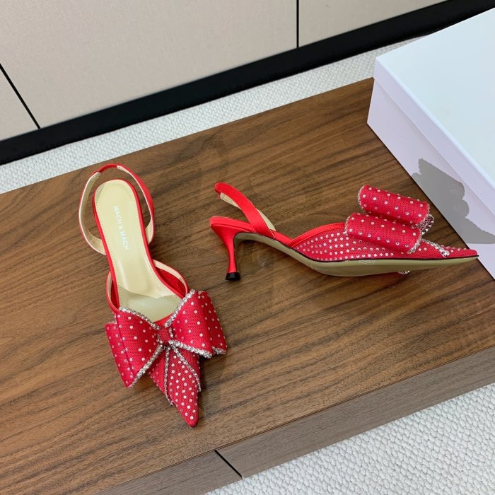 Босоніжки фото 7