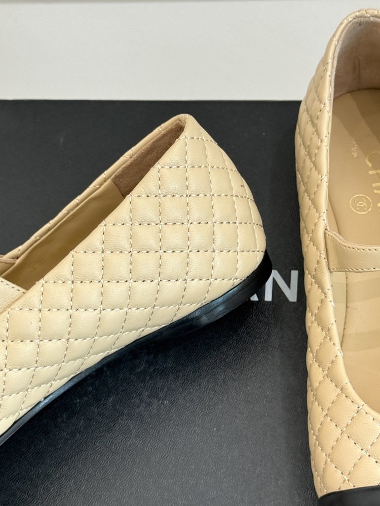 Ballet shoes фото 6